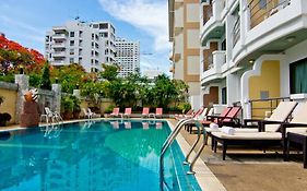 เบส บีช วิลล่า